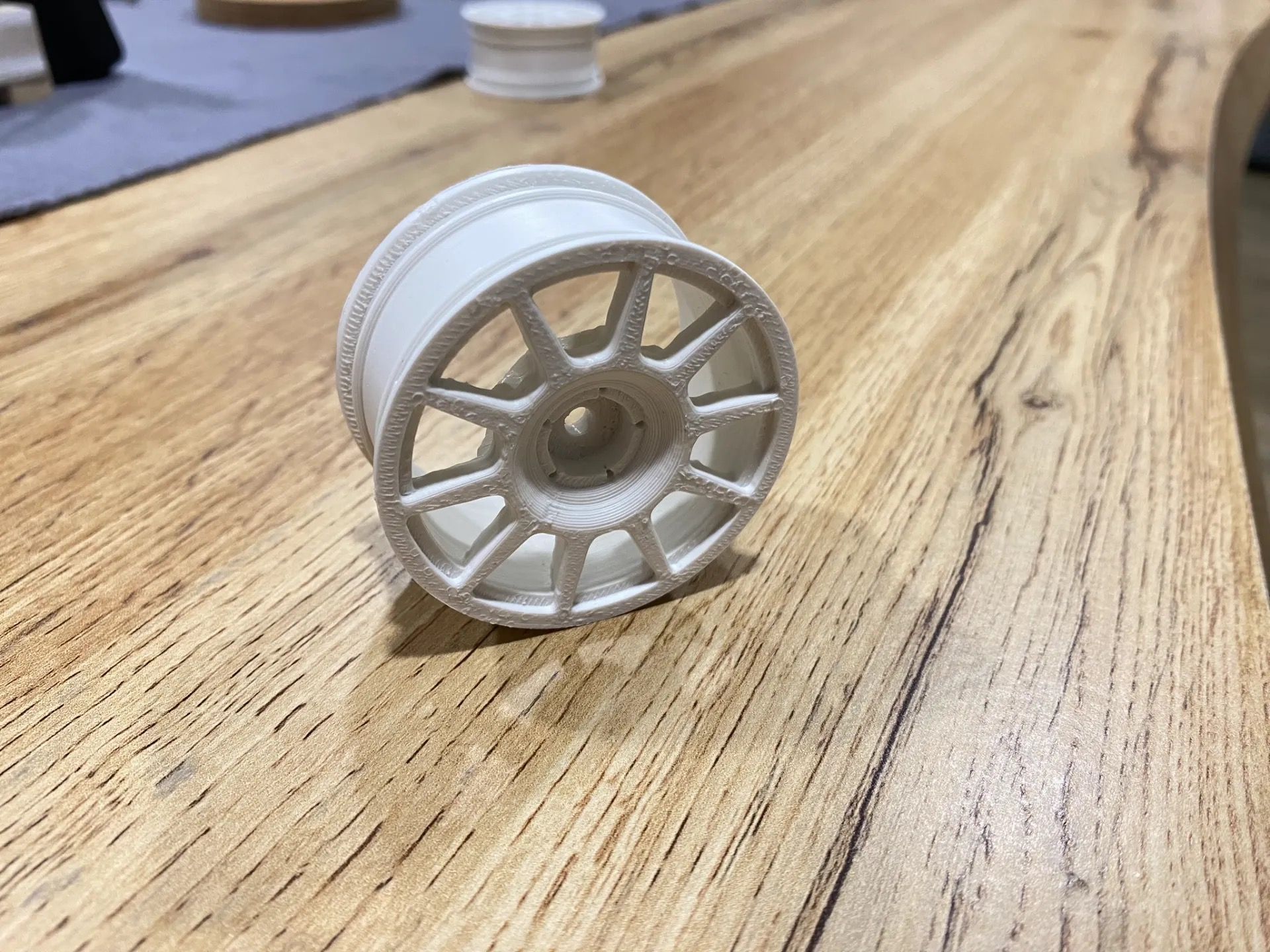 5 filaments that are better than PLA for serious 3D printing projects