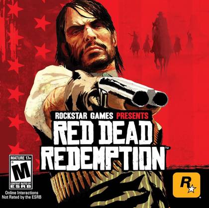 15 best offline games for your Windows PC