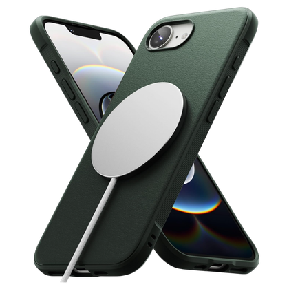 Best cases for iPhone 16e in 2025