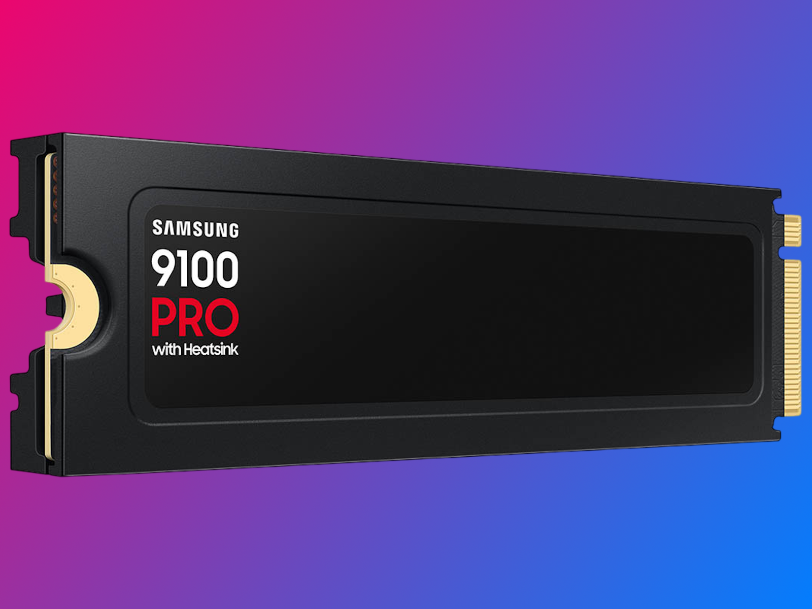 One of our favorite brands of SSD is about to get twice as fast