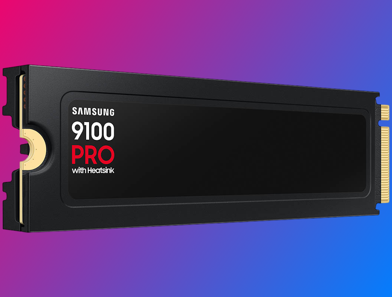 samsung-9100-pro-featured.png?