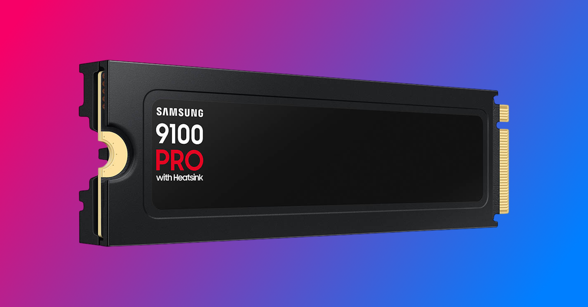 samsung-9100-pro-featured.png?
