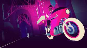 sayonara-wild-hearts-1