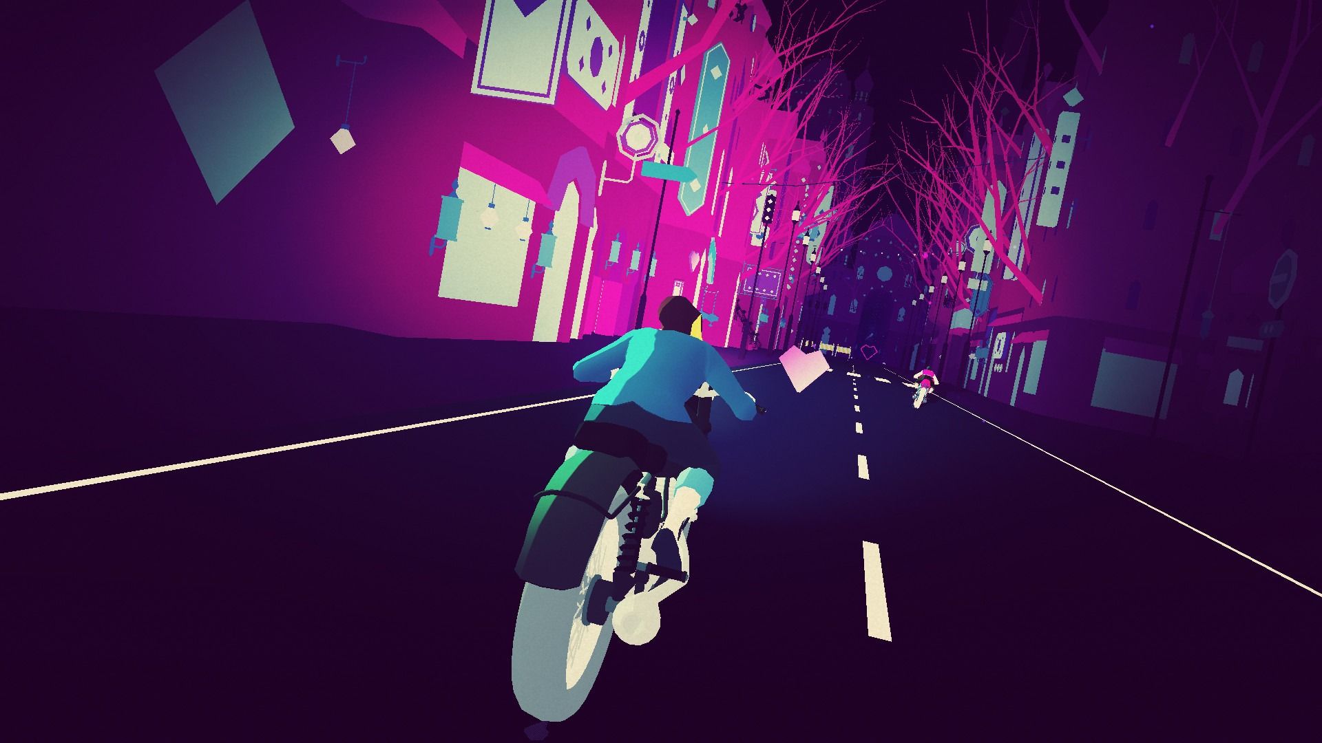 sayonara-wild-hearts-3