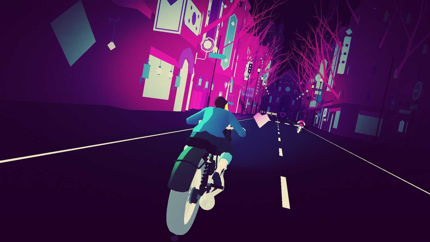 sayonara-wild-hearts-3