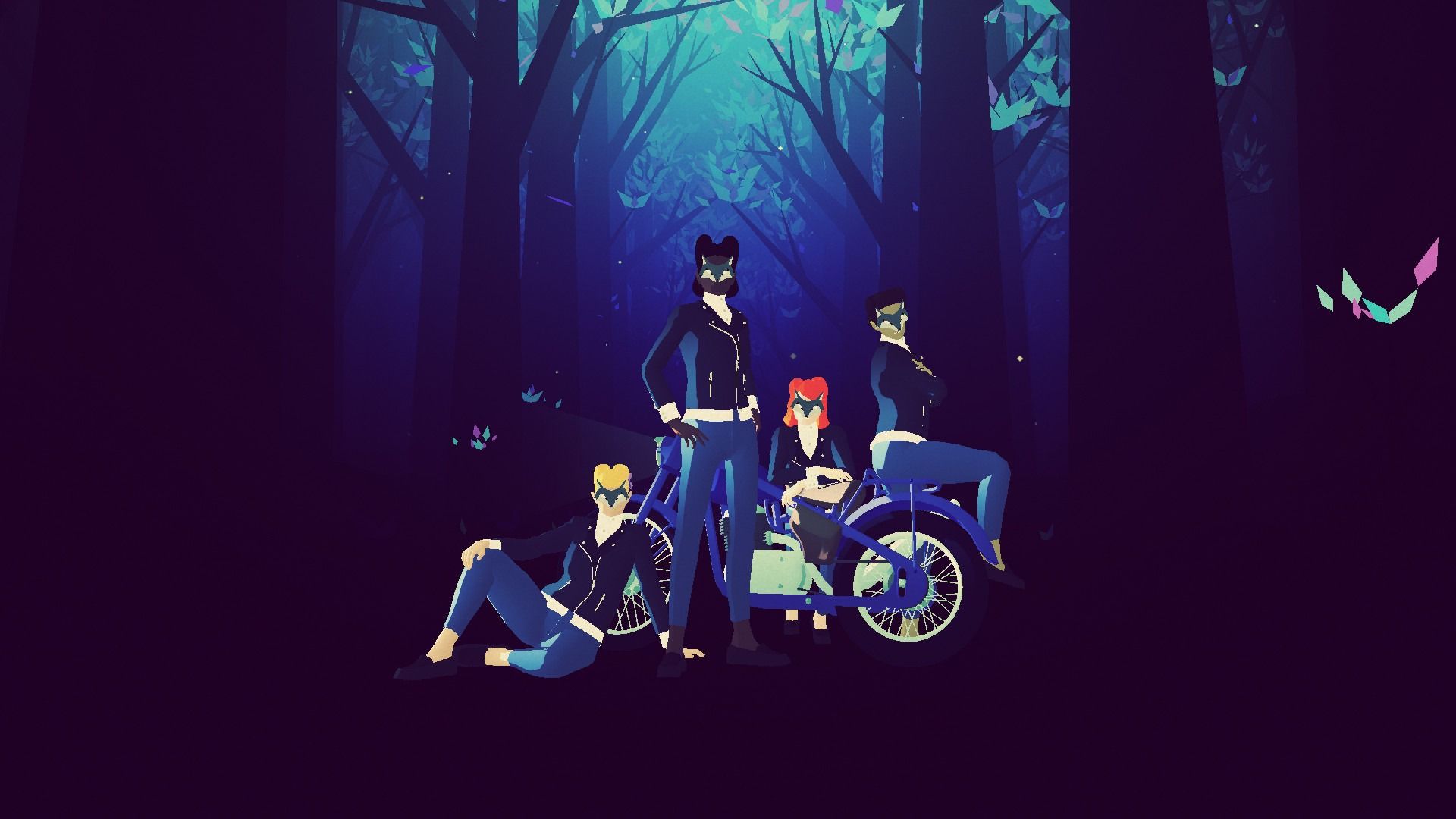 sayonara-wild-hearts-4