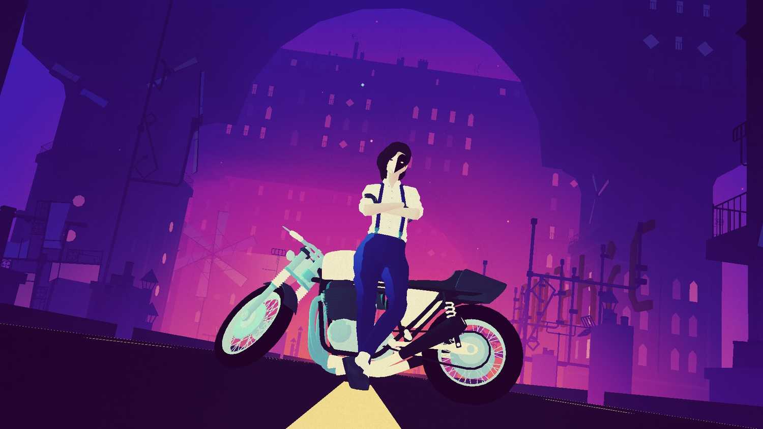 sayonara-wild-hearts-5