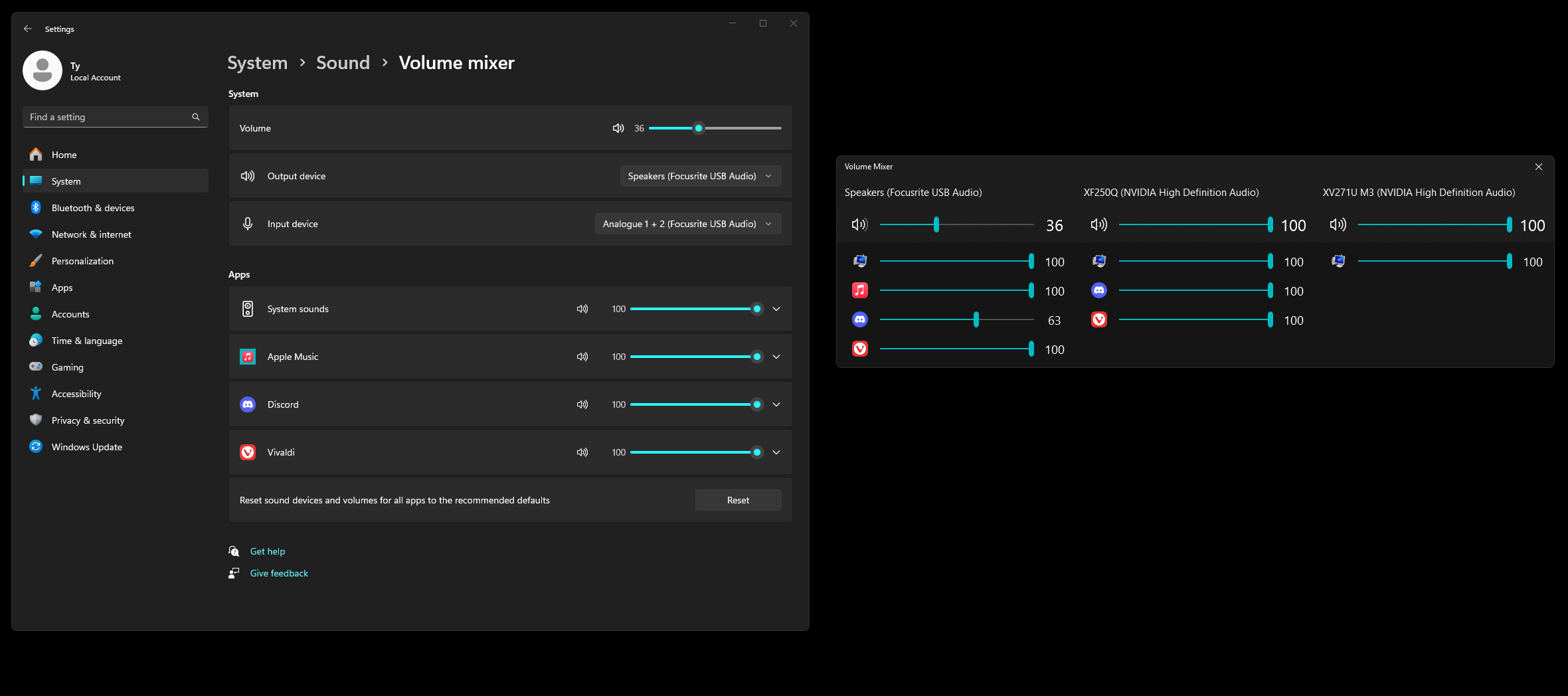3 reasons EarTrumpet is a must-have for Windows power users