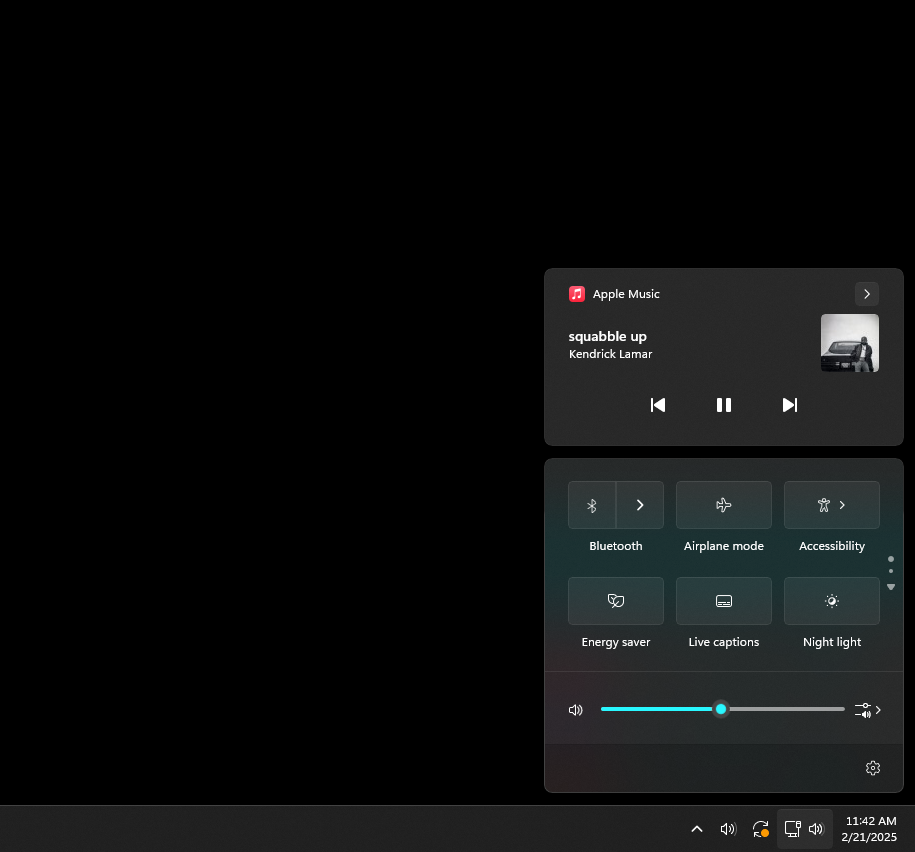 3 reasons EarTrumpet is a must-have for Windows power users