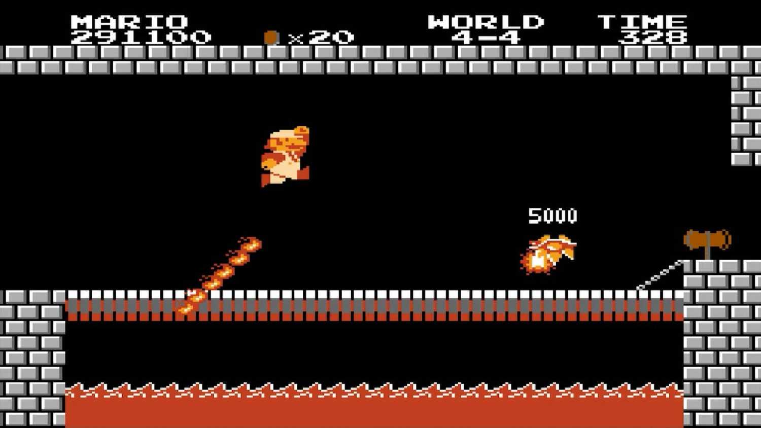 screenshot-from-super-mario-bros-bowser