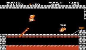 screenshot-from-super-mario-bros-bowser