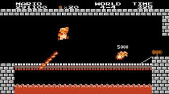 screenshot-from-super-mario-bros-bowser