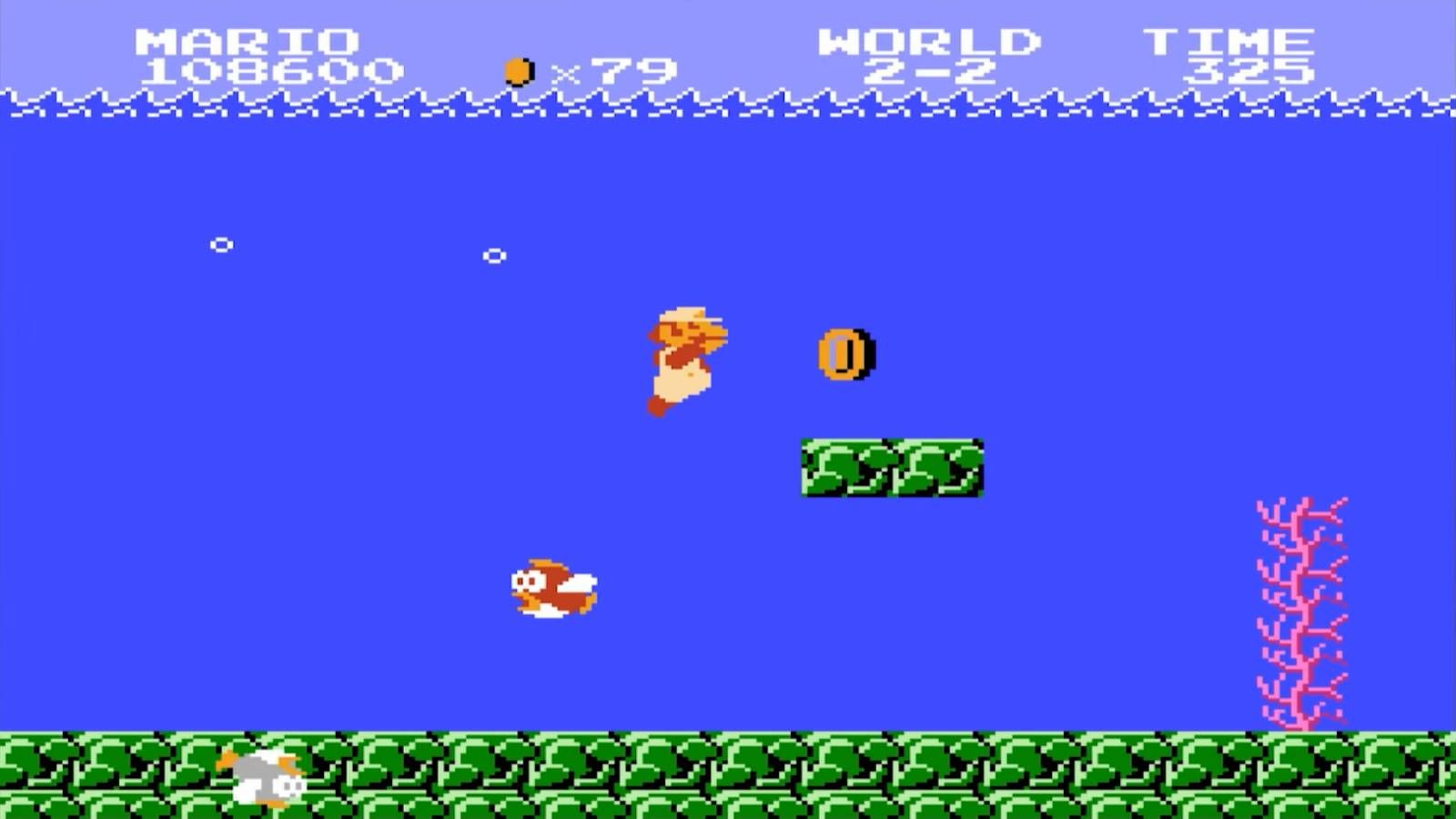 screenshot-from-super-mario-bros-water