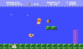 screenshot-from-super-mario-bros-water