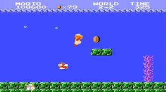 screenshot-from-super-mario-bros-water