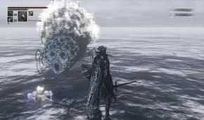 Screenshot-of-bloodborne-rom