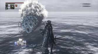 Screenshot-of-bloodborne-rom