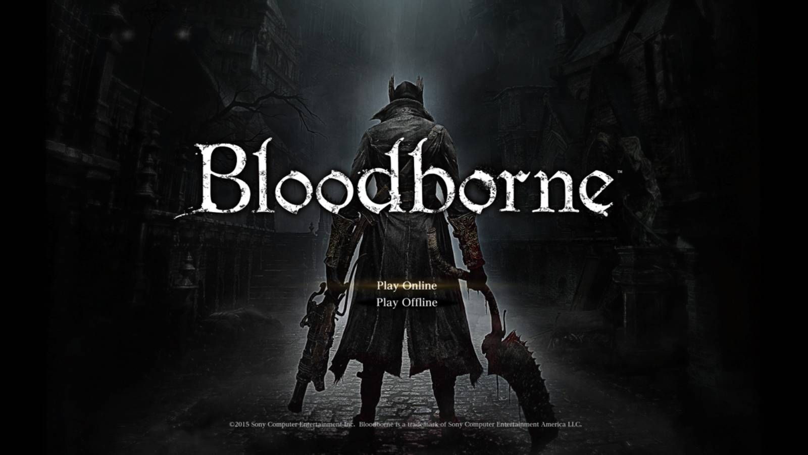 Screenshot-of-bloodborne-screen