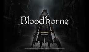Screenshot-of-bloodborne-screen