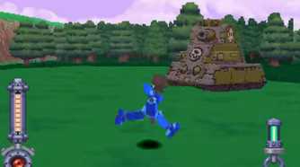 screenshot-of-mega-man-legends-tank