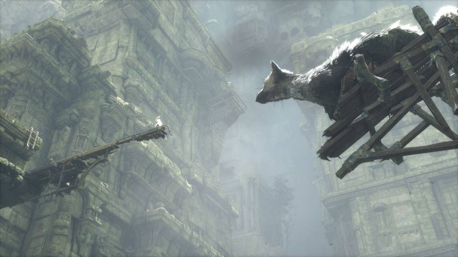 Screenshot-of-the-last-guardian-bridge