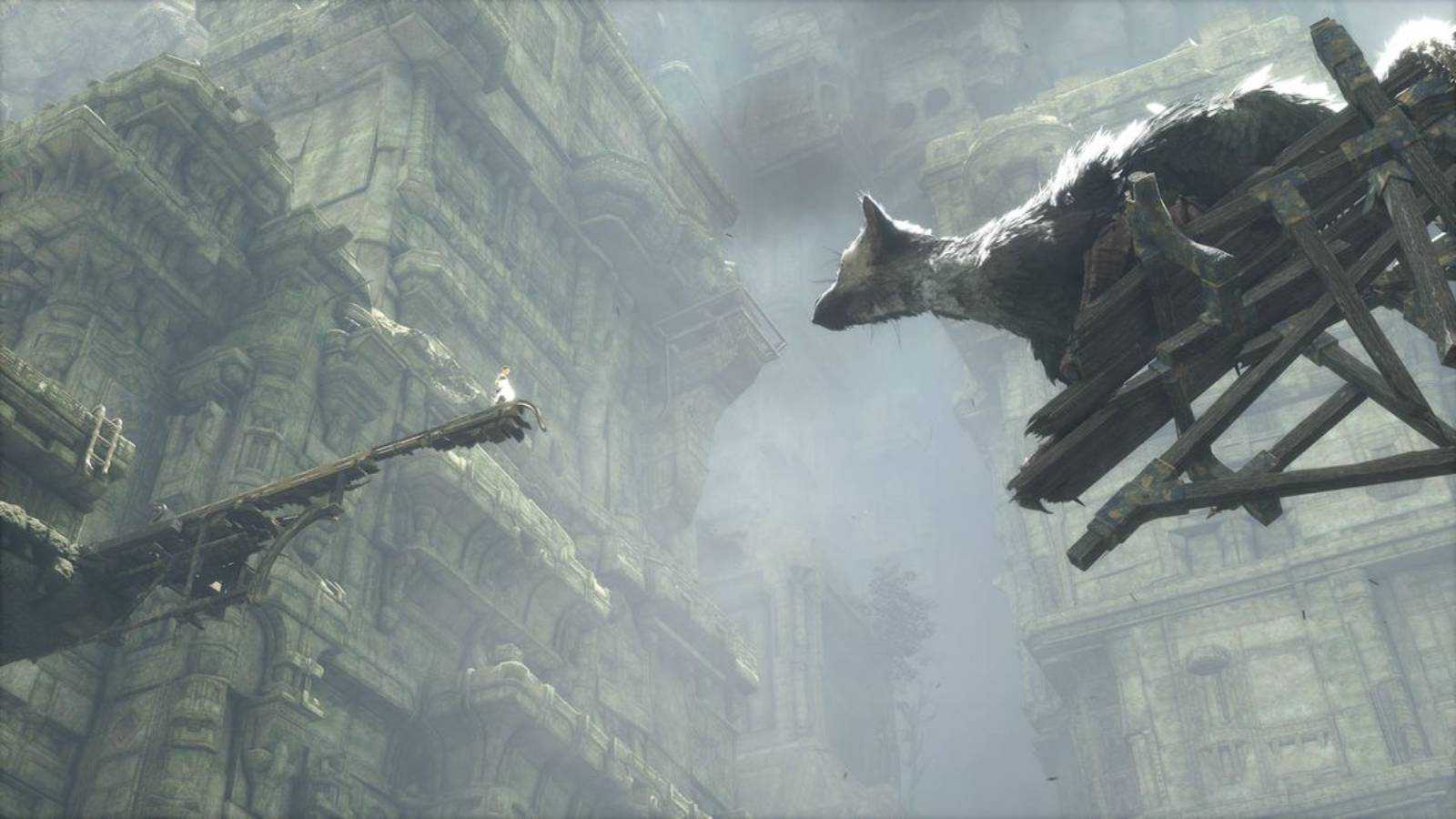Screenshot-of-the-last-guardian-bridge