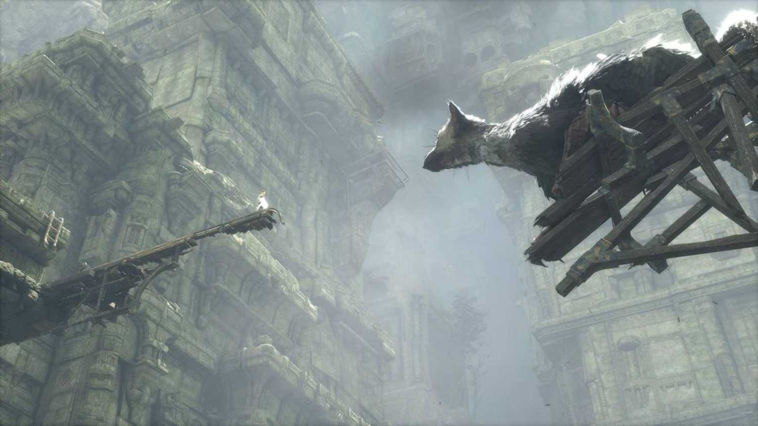 Screenshot-of-the-last-guardian-bridge