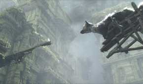 Screenshot-of-the-last-guardian-bridge