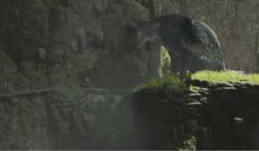 Screenshot-of-the-last-guardian-cliff