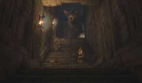 Screenshot-of-the-last-guardian-stairs
