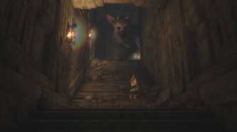 Screenshot-of-the-last-guardian-stairs