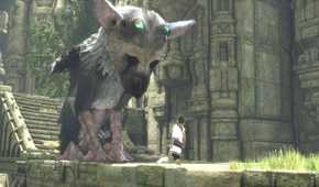 Screenshot-of-the-last-guardian-trico-sitting