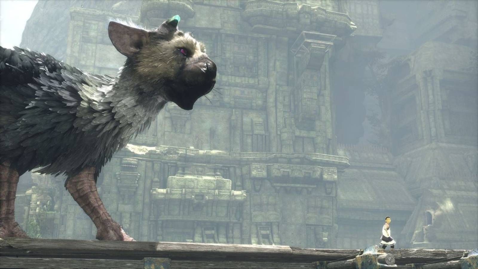 Screenshot-of-the-last-guardian-trico