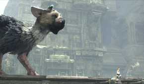Screenshot-of-the-last-guardian-trico