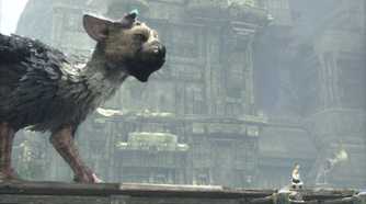 Screenshot-of-the-last-guardian-trico