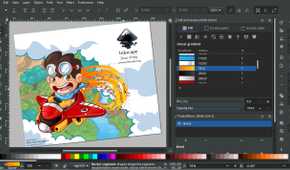 Screenshot_Freedom_Machine_Inkscape_master_FB3NeUU