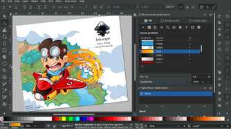 Screenshot_Freedom_Machine_Inkscape_master_FB3NeUU