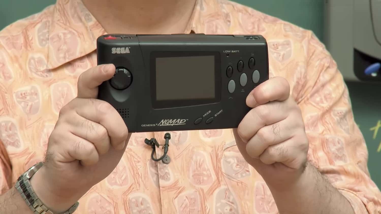 Before they were famous: 5 early game console prototypes that shaped gaming