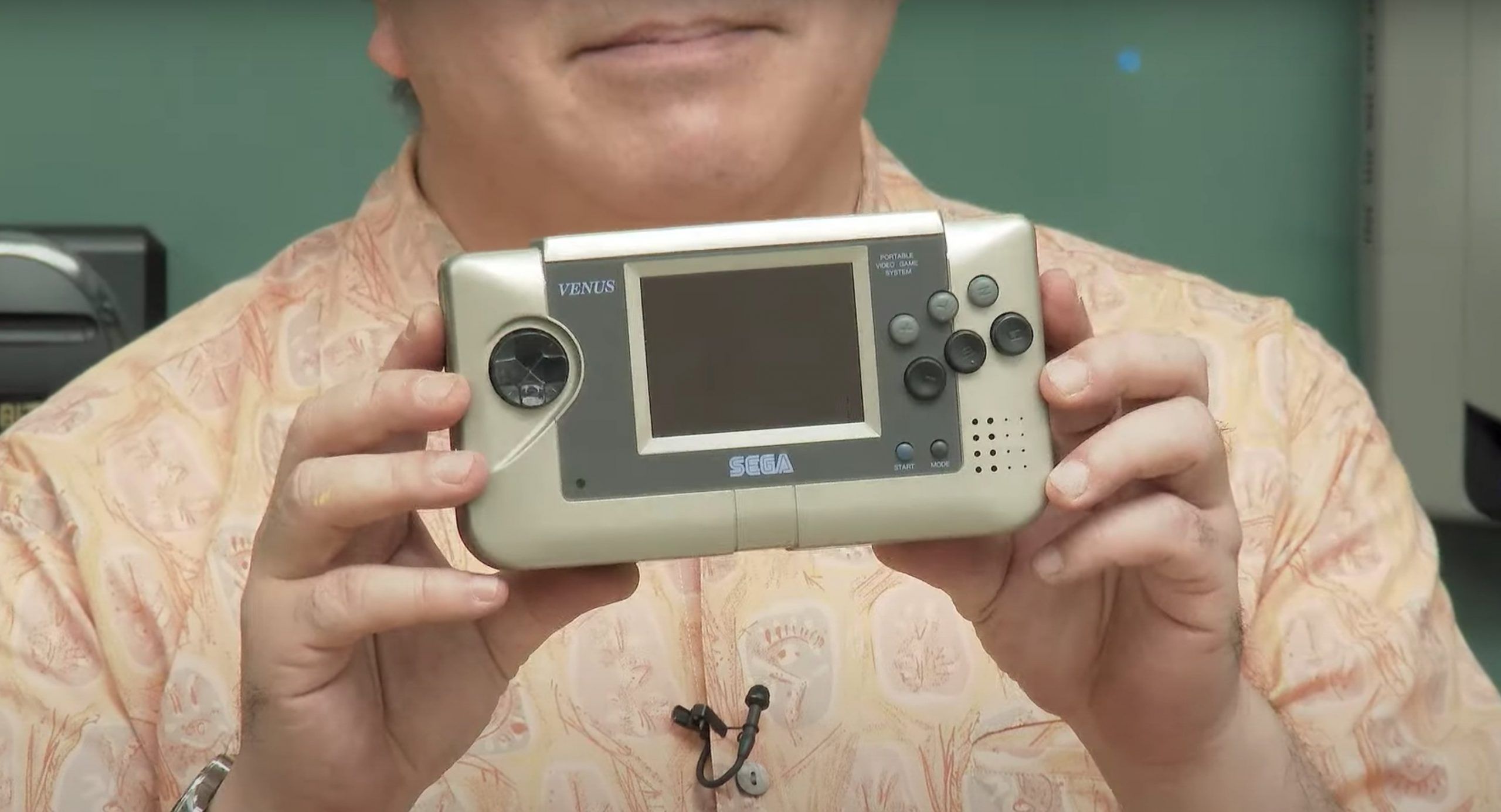 Before they were famous: 5 early game console prototypes that shaped gaming