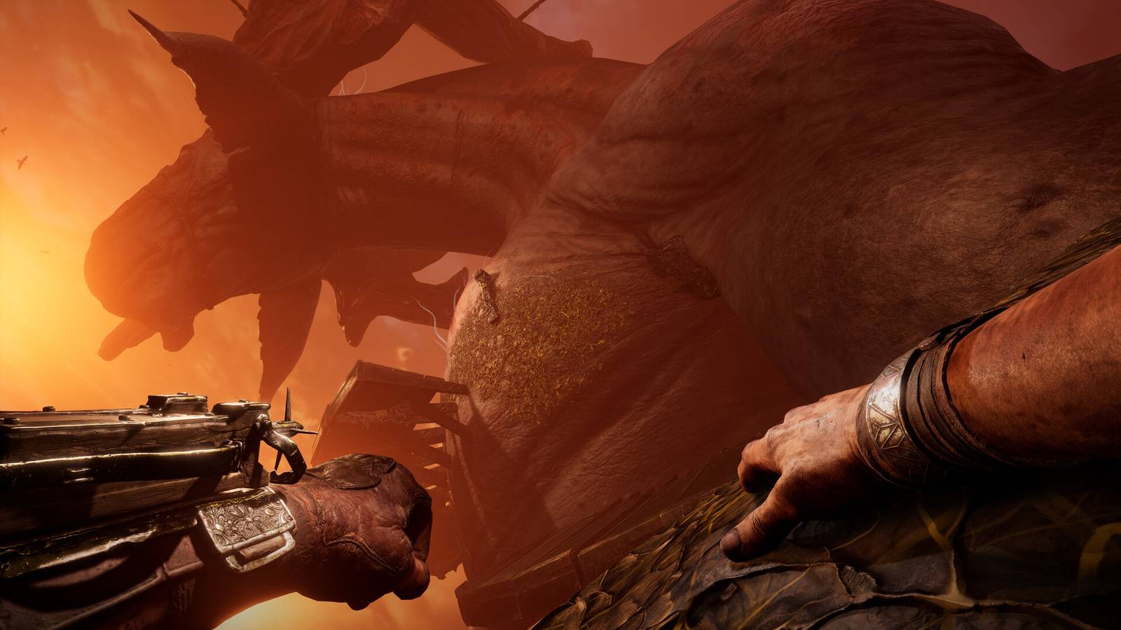 5 of the best VR games you’ve never heard of