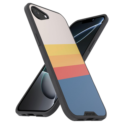 Best cases for iPhone 16e in 2025