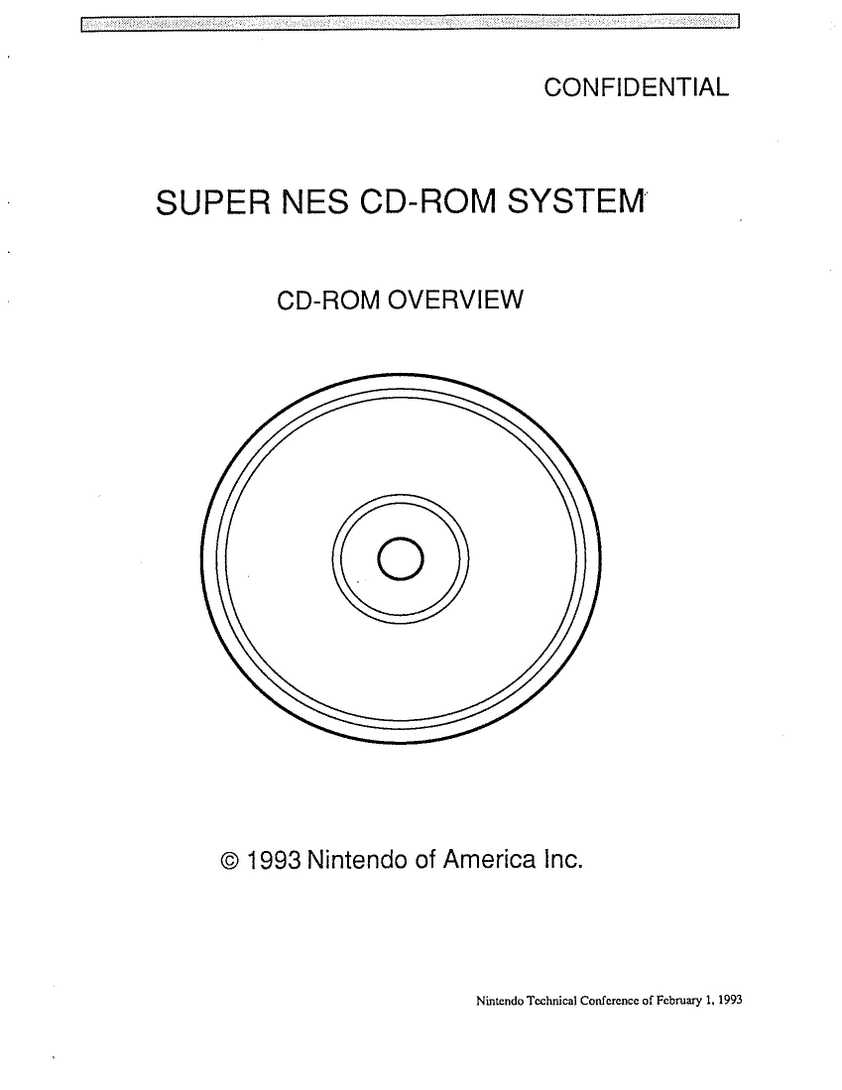 SNES-CD-ROM-System-1993_Page_01