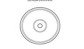 SNES-CD-ROM-System-1993_Page_01