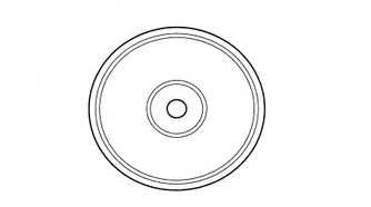 SNES-CD-ROM-System-1993_Page_01