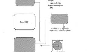 SNES-CD-ROM-System-1993_Page_02
