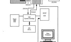 SNES-CD-ROM-System-1993_Page_09