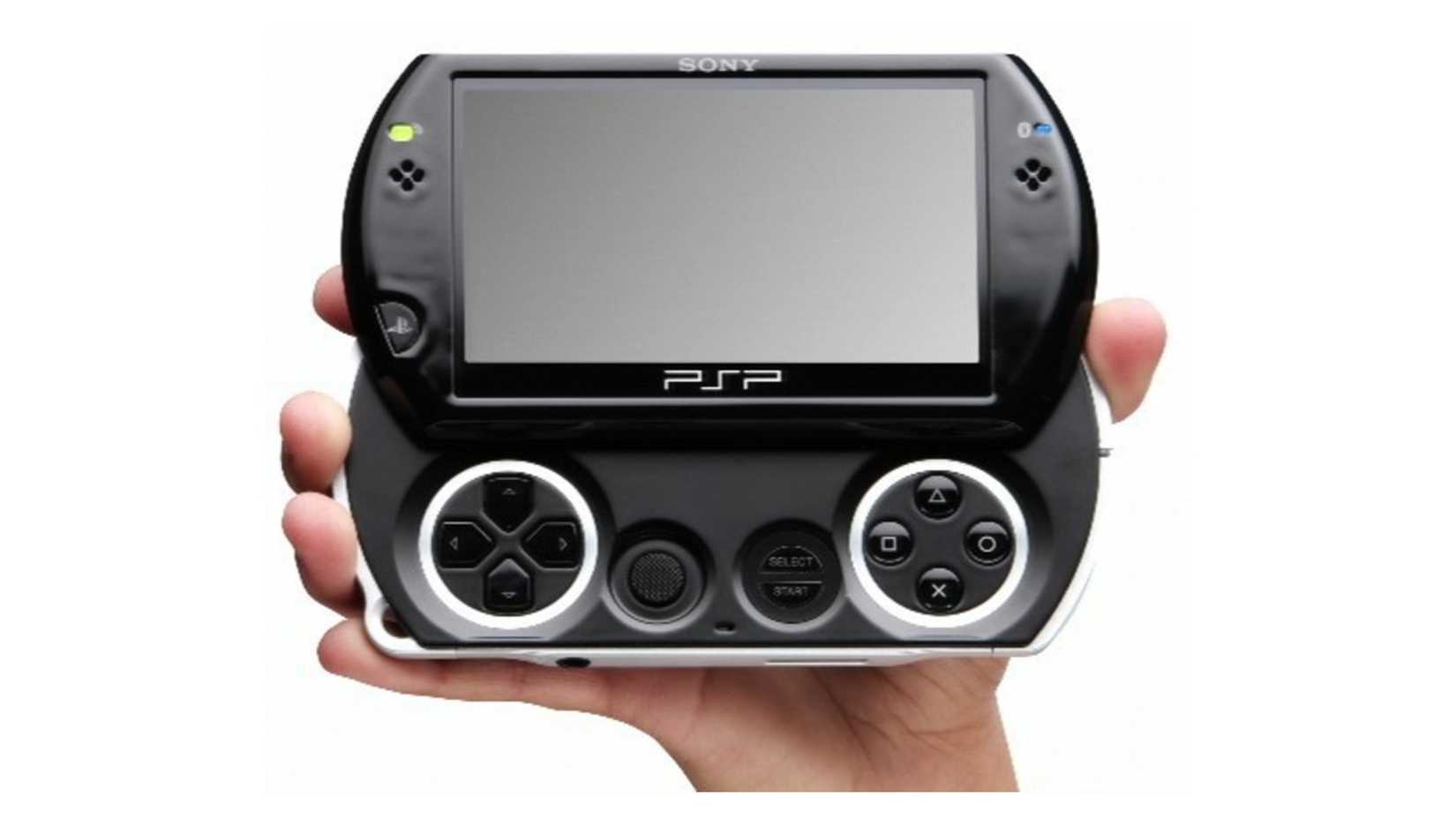 9 overhyped tech flops that deserved to fail