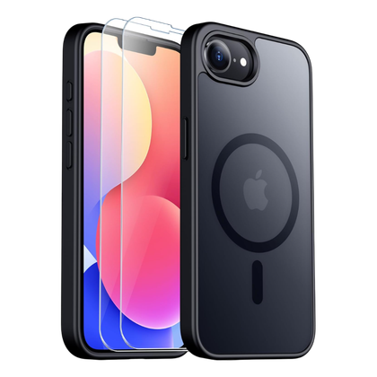 Best cases for iPhone 16e in 2025 Best cases for iPhone 16e in 2025