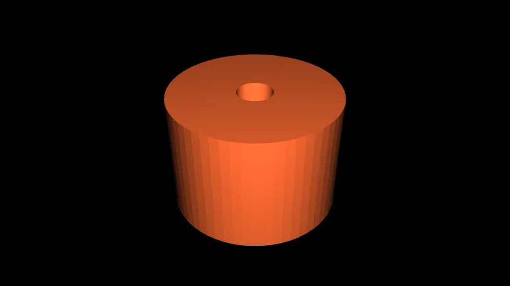 spring replacement render