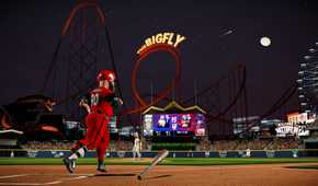 Super Mega Baseball 4 sample 1